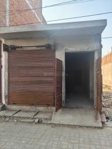 Image of 798 Sq.ft 1 RK Independent House for sale in Madiyava, Lucknow for Rs. 2800000