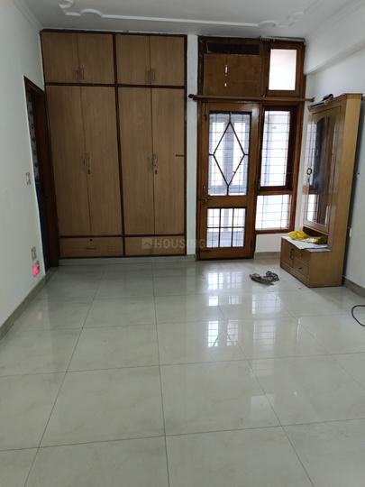 IP Extension, Patparganj Main Image 1