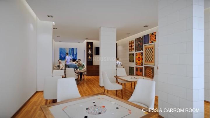 Aqua city  Main Image 1