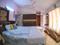 7th Phase, JP Nagar Bedroom 1