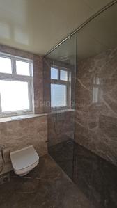 Image of 2836 Sq.ft 4 BHK Apartment / Flat for sale in Prestige Fairfield, RMV Extension Stage 2, Bengaluru for Rs. 64000000