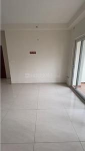 Hall Image of 1655 Sq.ft 3 BHK Apartment / Flat for sale in Kannamangala - Whitefield Hoskote Road Bengaluru for Rs. 23000000