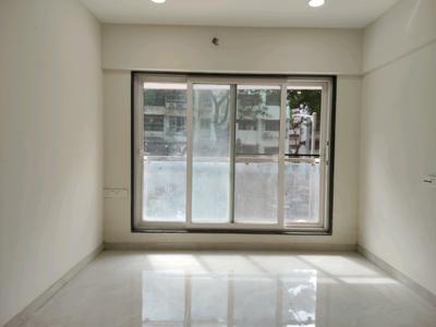 Bedroom Image of 865 Sq.ft 2 BHK Apartment / Flat for sale in Avant Hillway, Goregaon East Mumbai for Rs. 17200000