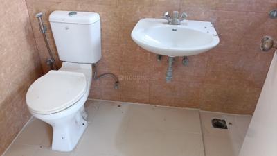 Image of 1221 Sq.ft 3 BHK Apartment / Flat for sale in DLF Woodland Heights, Bommasandra, Bengaluru for Rs. 7500000
