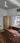 Ballygunge Bedroom 1