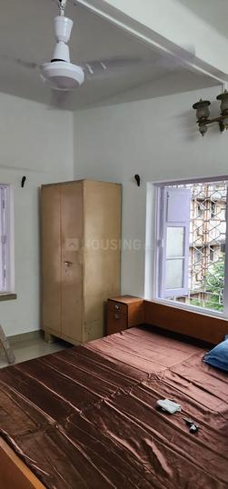 Ballygunge Bedroom 1