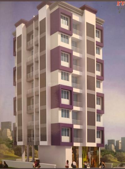 Nandivali Panchanand, Dombivli East Main Image 1