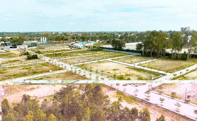 Image of 1200 Sq.ft Residential Plot / Land for sale in Baky The Cape, KSRTC Colony, Bengaluru for Rs. 7919000