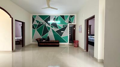 Hall Image of 2500 Sq.ft 5 BHK Independent House for sale in Aluva Kochi for Rs. 7200000