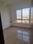KUL Vtp Cygnus Nation R1 Tower 7 Bedroom 1