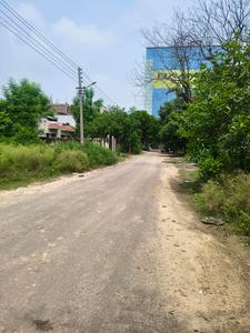 Image of 180 Sq.ft Residential Plot / Land for sale in Orris Woodview Residencies, Sector 89, Gurgaon for Rs. 30600000