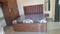 INDEPENDENT FLOOR SECTOR 57 Bedroom 2