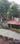 Transport Nagar Main Image 1