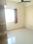 Police Colony, Kondapur Bedroom 2
