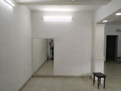 Living Room Image of 1150 Sq.ft 3 BHK Apartment / Flat for sale in Vikaspuri New Delhi for Rs. 16000000
