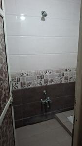 Image of 990 Sq.ft 2 BHK Apartment / Flat for sale in Ramosna, Mehsana for Rs. 4500000