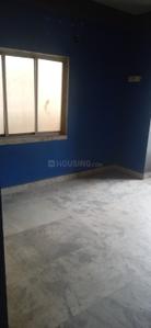 Bedroom Image of 950 Sq.ft 2 BHK Apartment / Flat for rent in South Dum Dum Kolkata for Rs. 12000