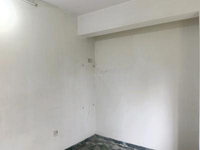 Bedroom Image of 910 Sq.ft 2 BHK Apartment / Flat for sale in Hiranandani Polaris, Hiranandani Estate Thane for Rs. 15000000