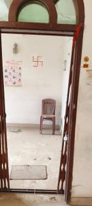 Bedroom Image of 876 Sq.ft 2 BHK Apartment / Flat for sale in Lal Ganesh Guwahati for Rs. 3800000
