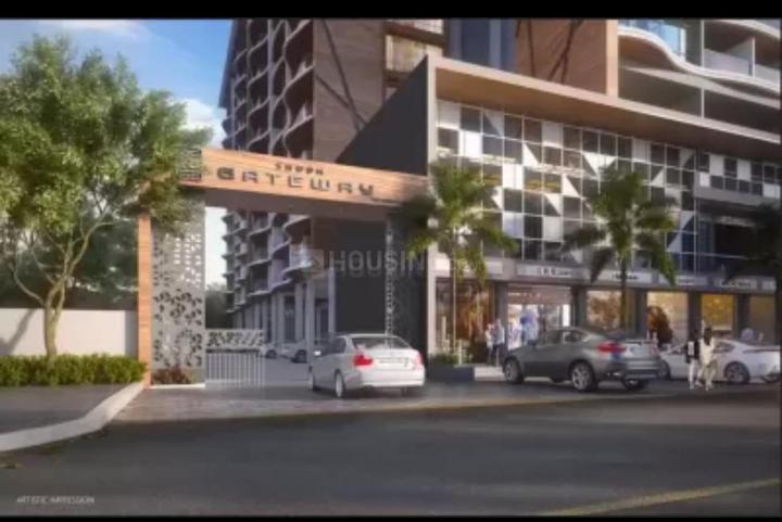 Shubh Gateway Main Image 1