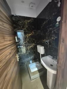 Image of 1500 Sq.ft 2 BHK Apartment / Flat for rent in Manglam Park Infinia, Sindhi Colony, Jaipur for Rs. 25000