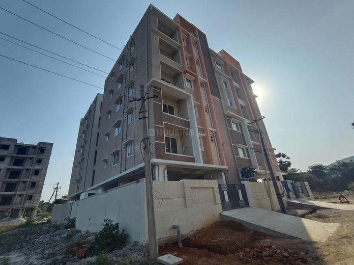 Vibhav harmony  Main Image 1