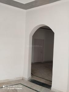 Hall Image of 1291 Sq.ft 2 BHK Independent House for sale in Sector Xu 1 Greater Noida for Rs. 20500000