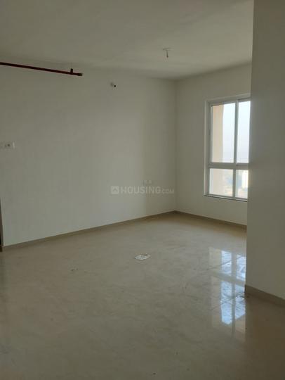 Puraniks City Reserva Phase 1 Main Image 1