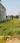 Punjab Judges & Officers Enclave Main Image 1