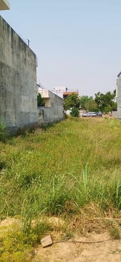 Punjab Judges & Officers Enclave Main Image 1