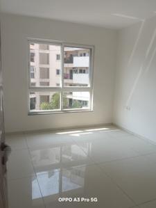 Bedroom Image of 2265 Sq.ft 4 BHK Apartment / Flat for sale in Akshayanagar Bengaluru for Rs. 27600000