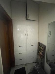 Kitchen Image of 1800 Sq.ft 3 BHK Apartment / Flat for sale in Sector 49 Chandigarh for Rs. 40000000