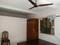 Block H, Vikaspuri Bedroom 1