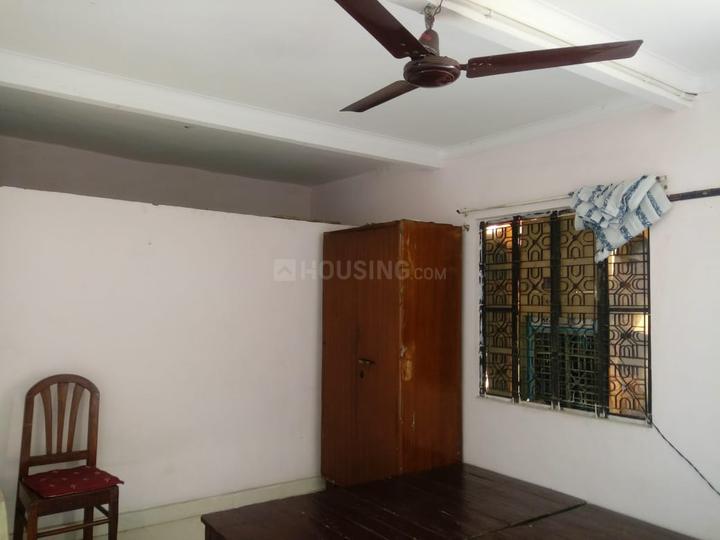 Block H, Vikaspuri Bedroom 1