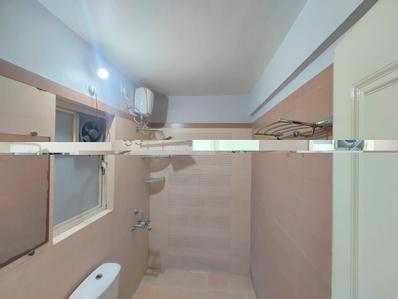 Image of 1650 Sq.ft 3 BHK Apartment / Flat for sale in Karia Konark Meadows, Upper Kharadi, Pune for Rs. 14000000