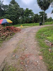 Image of 2160 Sq.ft Residential Plot / Land for sale in Joka, Kolkata for Rs. 510070