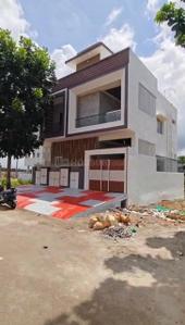 Image of 1200 Sq.ft 3 BHK Duplex for sale in Sardar Vallabh Bhai Patel Nagara, Mysore for Rs. 17500000