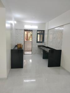 Kitchen Image of 2249 Sq.ft 4 BHK Apartment / Flat for sale in Prabhag 36 Pune for Rs. 36411000