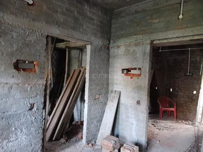 Image of 1833 Sq.ft Residential Plot / Land for sale in Tambaram East, Chennai for Rs. 6500000