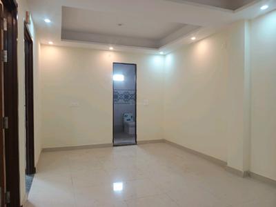 Living Room Image of 900 Sq.ft 2 BHK Apartment / Flat for sale in Noida Extension Greater Noida for Rs. 3300000