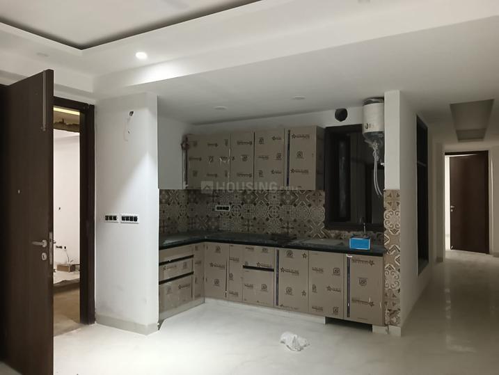 Chhattarpur Main Image 1