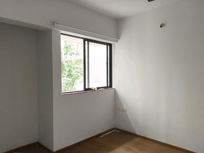 Bedroom Image of 889 Sq.ft 2.5 BHK Apartment / Flat for sale in Lodha Palava Viento A To D, Palava Phase 2 Thane for Rs. 8300000
