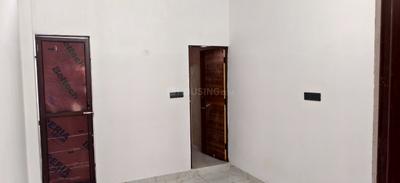 Bedroom Image of 1250 Sq.ft 3 BHK Villa for rent in Solanipuram Roorkee for Rs. 13000