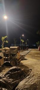 Jamtha More Images 2
