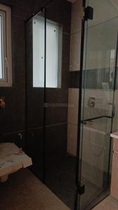 Image of 2250 Sq.ft 3 BHK Builder Floor for sale in DLF Phase 1, Gurgaon for Rs. 42500000