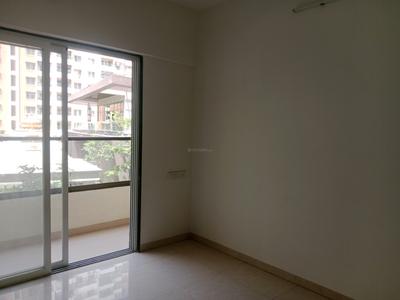 Bedroom Image of 1375 Sq.ft 3 BHK Apartment / Flat for sale in Chinchwad Pune for Rs. 15100000