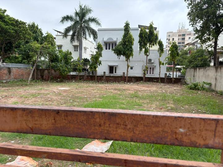 TIRTH NAGAR VIBHAG 3 Main Image 1