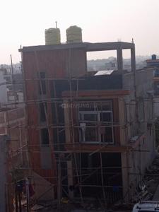 Image of 1200 Sq.ft 2 BHK Independent House for sale in Kamal Vihar, Raipur for Rs. 4200000