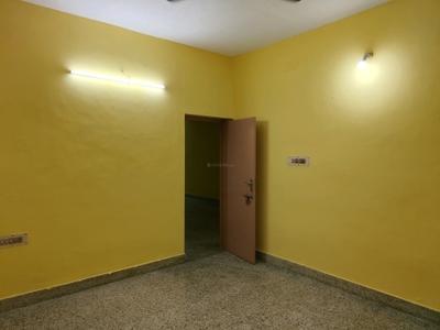 Bedroom Image of 1400 Sq.ft 3 BHK Apartment / Flat for rent in Pallavaram Chennai for Rs. 20000