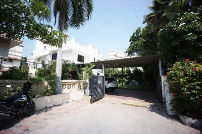 Image of 4725 Sq.ft 4 BHK Independent House for sale in Satellite, Ahmedabad for Rs. 131300000